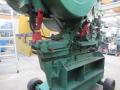 FICEP ST 16 SUPER
